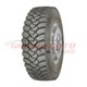 COP. 315/80 R22.5 156/150K 301C